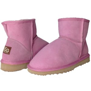 classic-ultra-short-spectrum-ugg-orchid-pink-angle